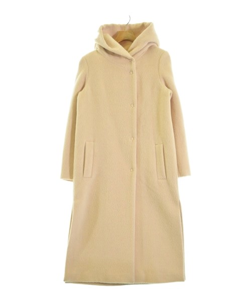 MAISON LENER メゾンレネー コート（その他） レディース 【古着】【中古】