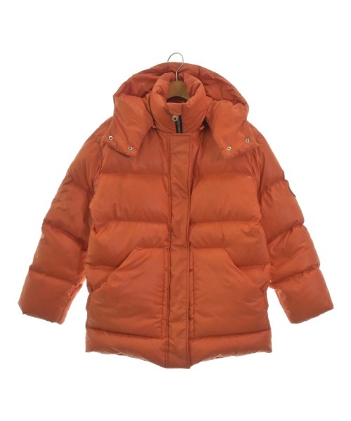 APPLEBUM アップルバム × JUTA SVOGG “Thug Life” Coach Jacket メンズ