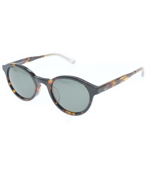 OLIVER PEOPLES WEST オリバーピープルウエスト サングラス メンズ 【古着】【中古】の通販は 11,400円