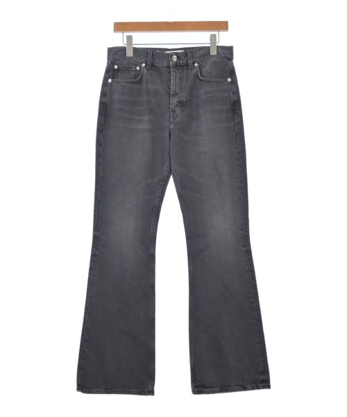 Sefr セファ デニムパンツ メンズ 【古着】【中古】