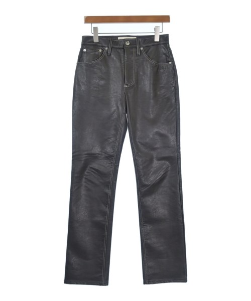 Sefr セファ パンツ（その他） メンズ 【古着】【中古】