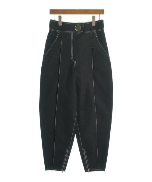 WANDA NYLON ワンダナイロン パンツ（その他） レディース 【古着】【中古】