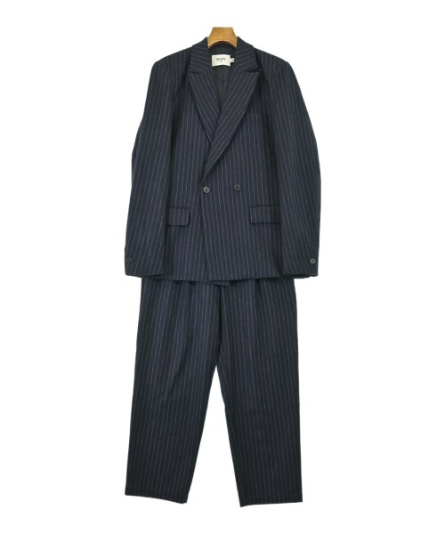 WAX LONDON ワックスロンドン セットアップ・スーツ（その他） メンズ 【古着】【中古】