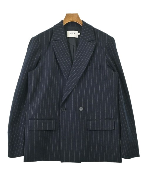 WAX LONDON ワックスロンドン セットアップ・スーツ（その他） メンズ 【古着】【中古】_1