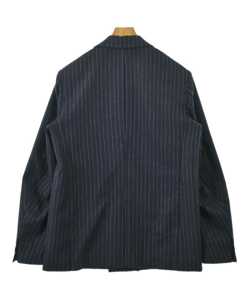 WAX LONDON ワックスロンドン セットアップ・スーツ（その他） メンズ 【古着】【中古】_2