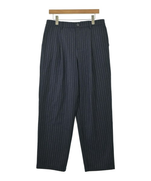 WAX LONDON ワックスロンドン セットアップ・スーツ（その他） メンズ 【古着】【中古】_3
