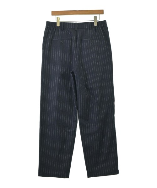 WAX LONDON ワックスロンドン セットアップ・スーツ（その他） メンズ 【古着】【中古】_4