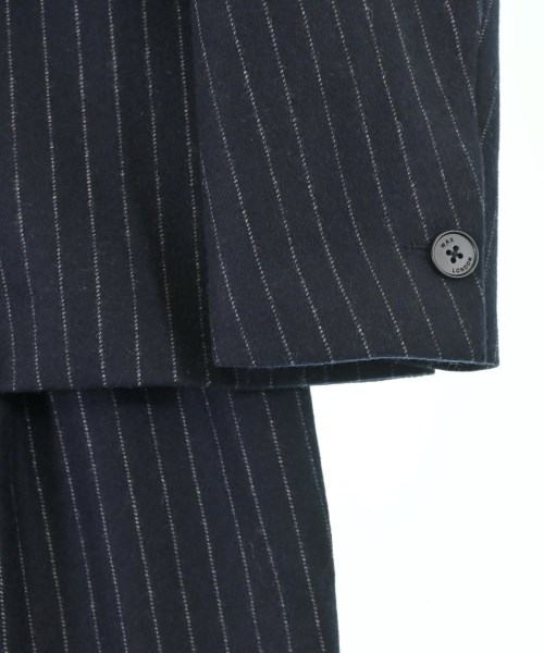 WAX LONDON ワックスロンドン セットアップ・スーツ（その他） メンズ 【古着】【中古】_6