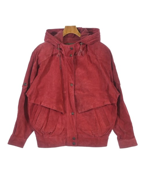 WILSONS ウィルソンズ ブルゾン メンズ 【古着】【中古】 9,100円