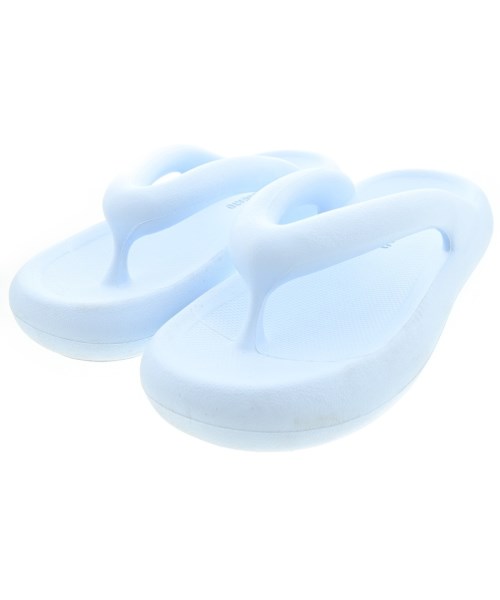 AXEL ARIGATO アクセルアリガト サンダル メンズ 【古着】【中古】