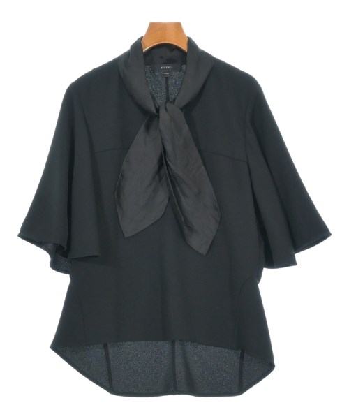 ELLERY エレリー ブラウス レディース 【古着】【中古】