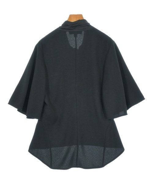 ELLERY エレリー ブラウス レディース 【古着】【中古】_1