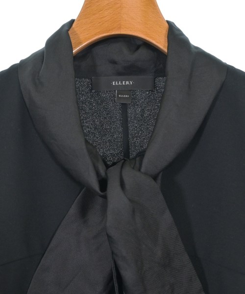 ELLERY エレリー ブラウス レディース 【古着】【中古】_3