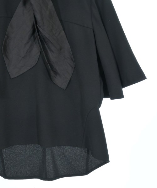ELLERY エレリー ブラウス レディース 【古着】【中古】_4