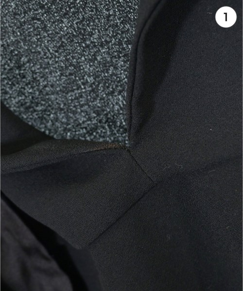 ELLERY エレリー ブラウス レディース 【古着】【中古】_5