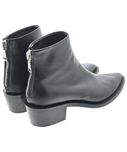 GIULIA TADDEUCCI ジュリアタデウッチ ブーツ レディース 【古着】【中古】_1