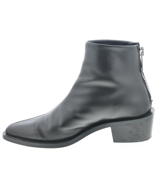 GIULIA TADDEUCCI ジュリアタデウッチ ブーツ レディース 【古着】【中古】_3