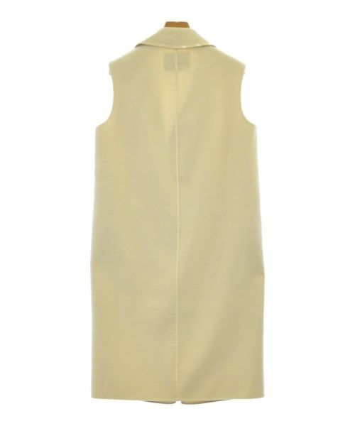 MANZONI24 マンゾーニ24 コート（その他） レディース 【古着】【中古  