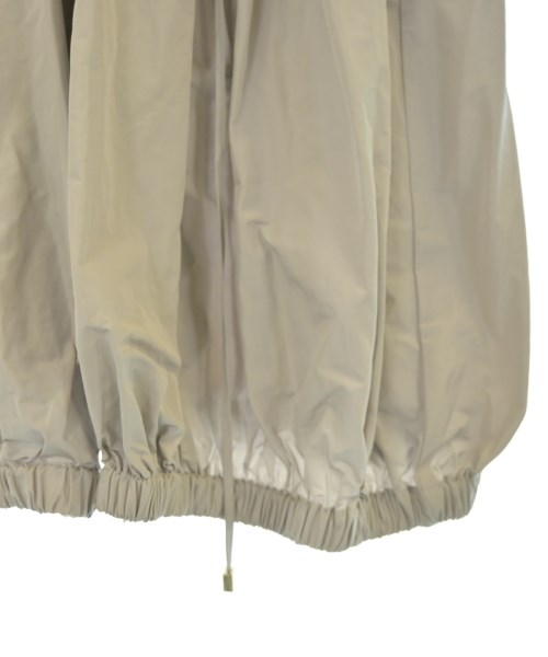 MANZONI24 マンゾーニ24 コート（その他） レディース 【古着】【中古】