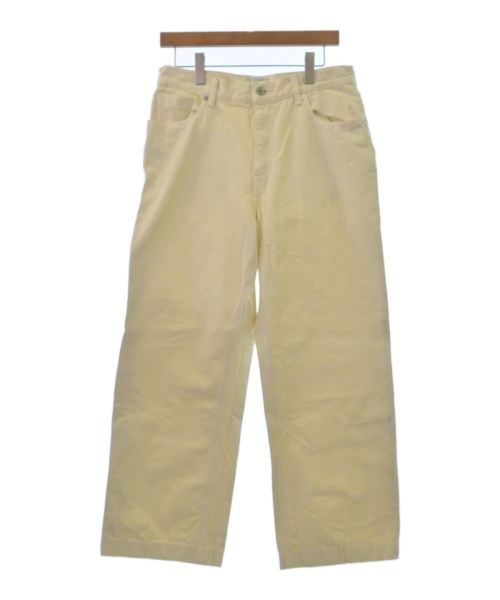 NEPLA. ネプラ デニムパンツ レディース 【古着】【中古】の通販は