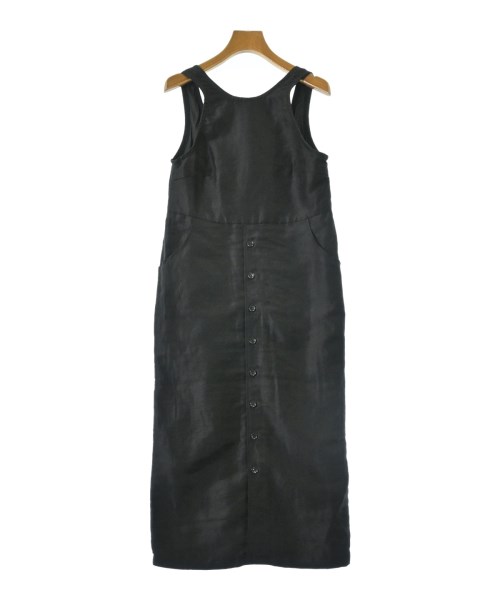 NEPLA. ネプラ ワンピース レディース 【古着】【中古】