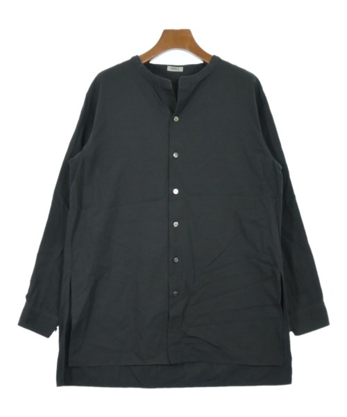 NEPLA. ネプラ カジュアルシャツ メンズ 【古着】【中古】