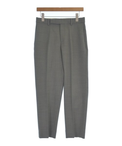 PARTOW パートウ スラックス レディース 【古着】【中古】