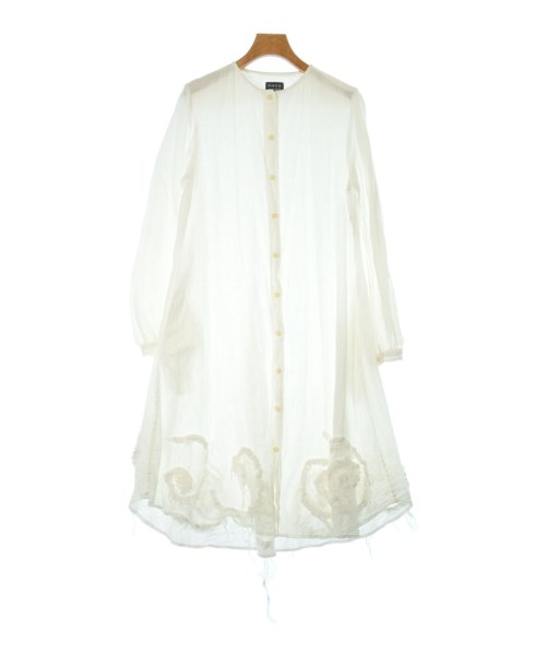 Phos Phoro フォスフォロ ワンピース レディース 【古着】【中古】