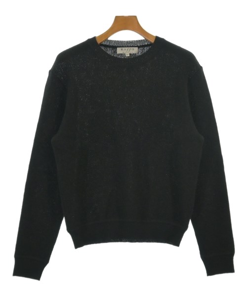 Raffa Molina ラッファモリーナ ニット・セーター メンズ 【古着】【中古】