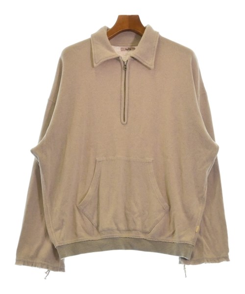 saby サバイ Tシャツ・カットソー メンズ 【古着】【中古】