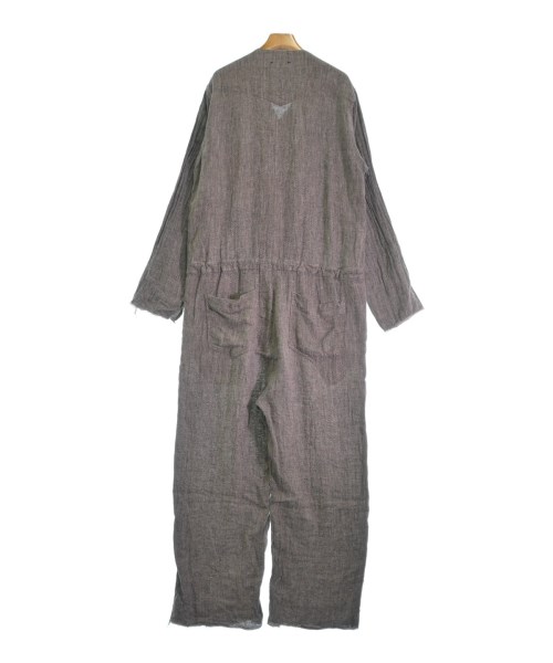 saby サバイ パンツ(その他) メンズ 【古着】【中古】の通販は saby サバイ パンツ(その他) メンズ 【古着】【中古】の通販は