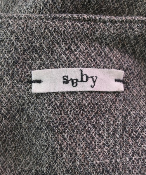 saby サバイ パンツ(その他) メンズ 【古着】【中古】の通販は saby サバイ パンツ(その他) メンズ 【古着】【中古】の通販は