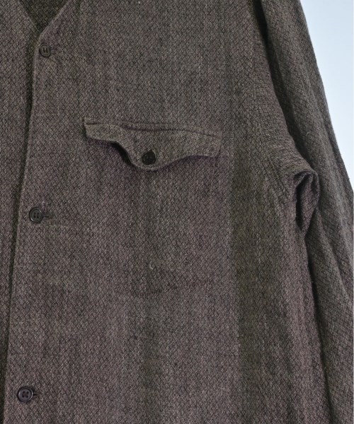 saby サバイ パンツ(その他) メンズ 【古着】【中古】の通販は saby サバイ パンツ(その他) メンズ 【古着】【中古】の通販は