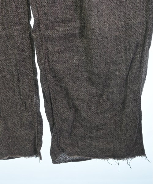 saby サバイ パンツ(その他) メンズ 【古着】【中古】の通販は saby サバイ パンツ(その他) メンズ 【古着】【中古】の通販は
