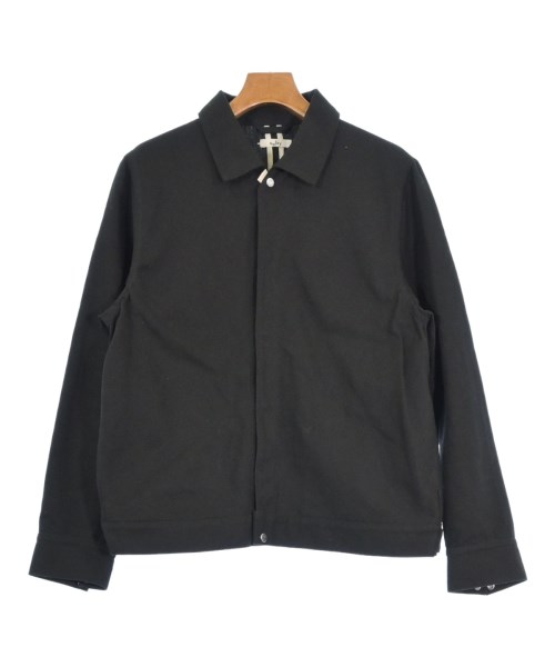 saby サバイ ブルゾン（その他） メンズ 【古着】【中古】