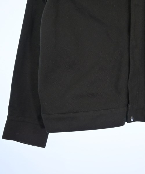 saby サバイ ブルゾン（その他） メンズ 【古着】【中古】 saby サバイ ブルゾン（その他） メンズ 【古着】【中古】