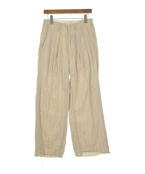 saby サバイ パンツ（その他） メンズ 【古着】【中古】