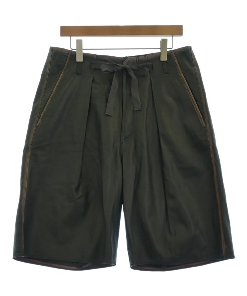 saby サバイ ショートパンツ メンズ 【古着】【中古】