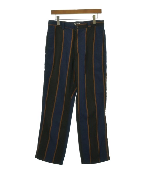 saby サバイ パンツ（その他） メンズ 【古着】【中古】