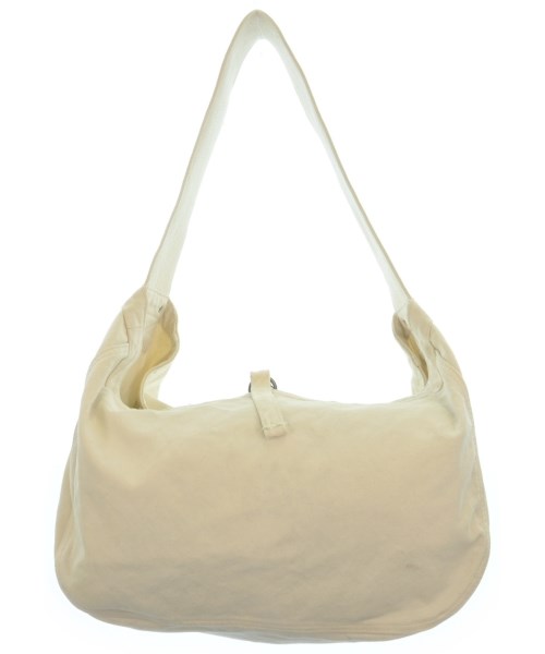 Taiga Takahashi タイガタカハシ ショルダーバッグ メンズ 【古着】【中古】