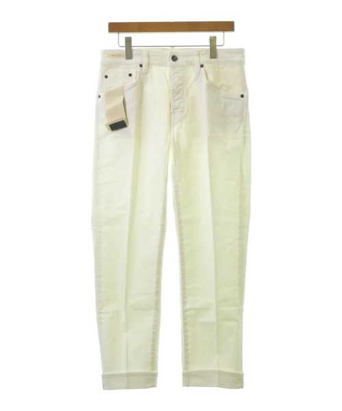 YCHAI イカイ パンツ（その他） メンズ 【古着】【中古】の通販は