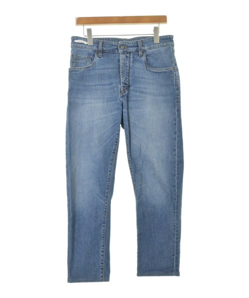 YCHAI イカイ デニムパンツ メンズ 【古着】【中古】