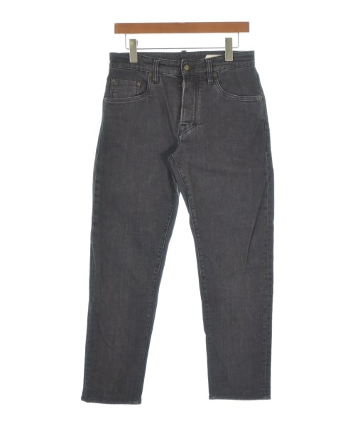YCHAI イカイ デニムパンツ メンズ 【古着】【中古】
