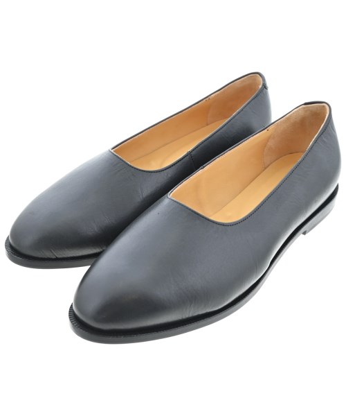 DELMONACO デルモナコ シューズ（その他） メンズ 【古着】【中古】