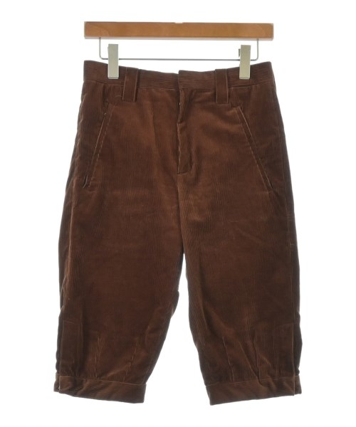 RIER リア ショートパンツ メンズ 【古着】【中古】