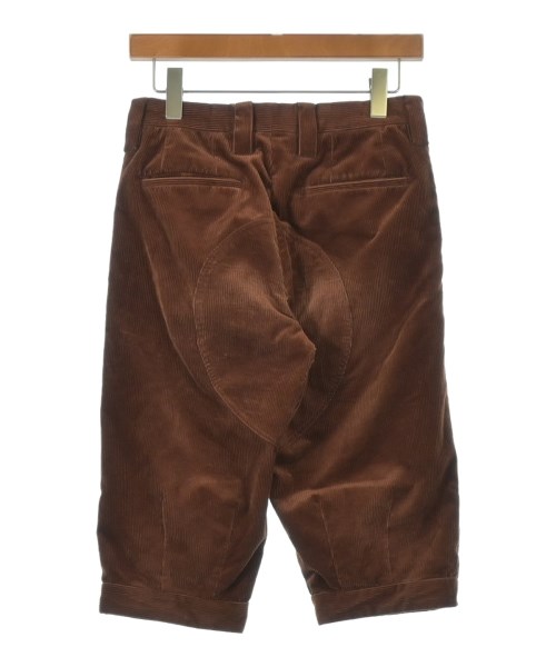 RIER リア ショートパンツ メンズ 【古着】【中古】