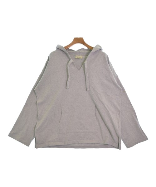 MexiPa メキパ パーカー メンズ 【古着】【中古】