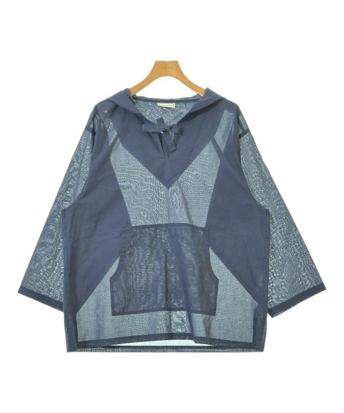 MexiPa メキパ カジュアルシャツ メンズ 【古着】【中古】