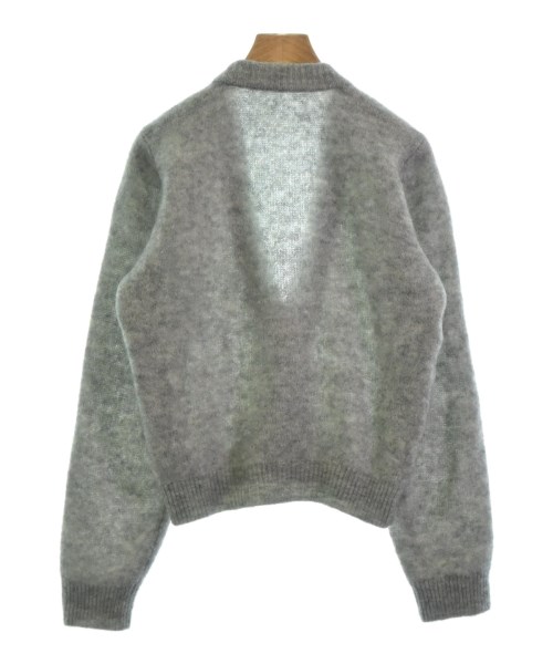 Alessandra Rich アレッサンドラリッチ カーディガン レディース