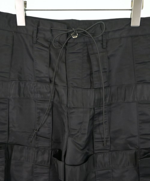 GS ジーエス カーゴパンツ メンズ 【古着】【中古】_4
